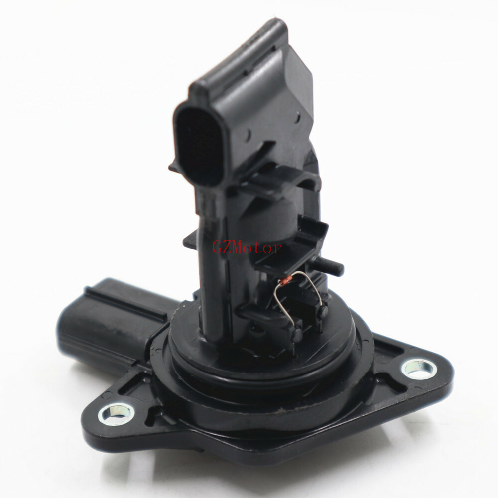22204-75040 197500-0020 MAF Mass Air Flow Sensor For Toyota