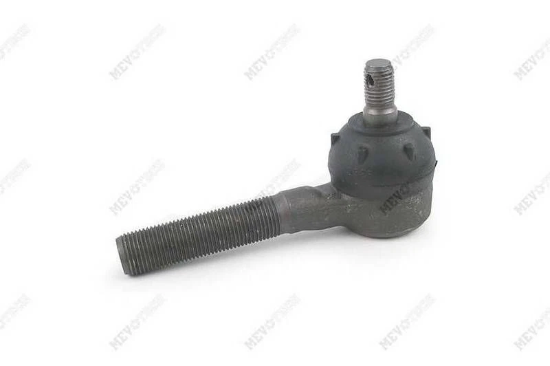 For 1964-1968 AMC American Steering Tie Rod End Front Outer 1965 1966 1967 - Image 3 of 4