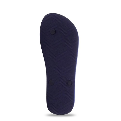 Flip Flops Women Cute Summer Ultra Light Waterproof Sandals Comfortable Durable - Picture 22 of 22