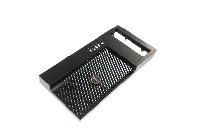NEW Dell OEM Precision Tower 3620 Front Bezel Assembly - NNR2W 0NNR2W
