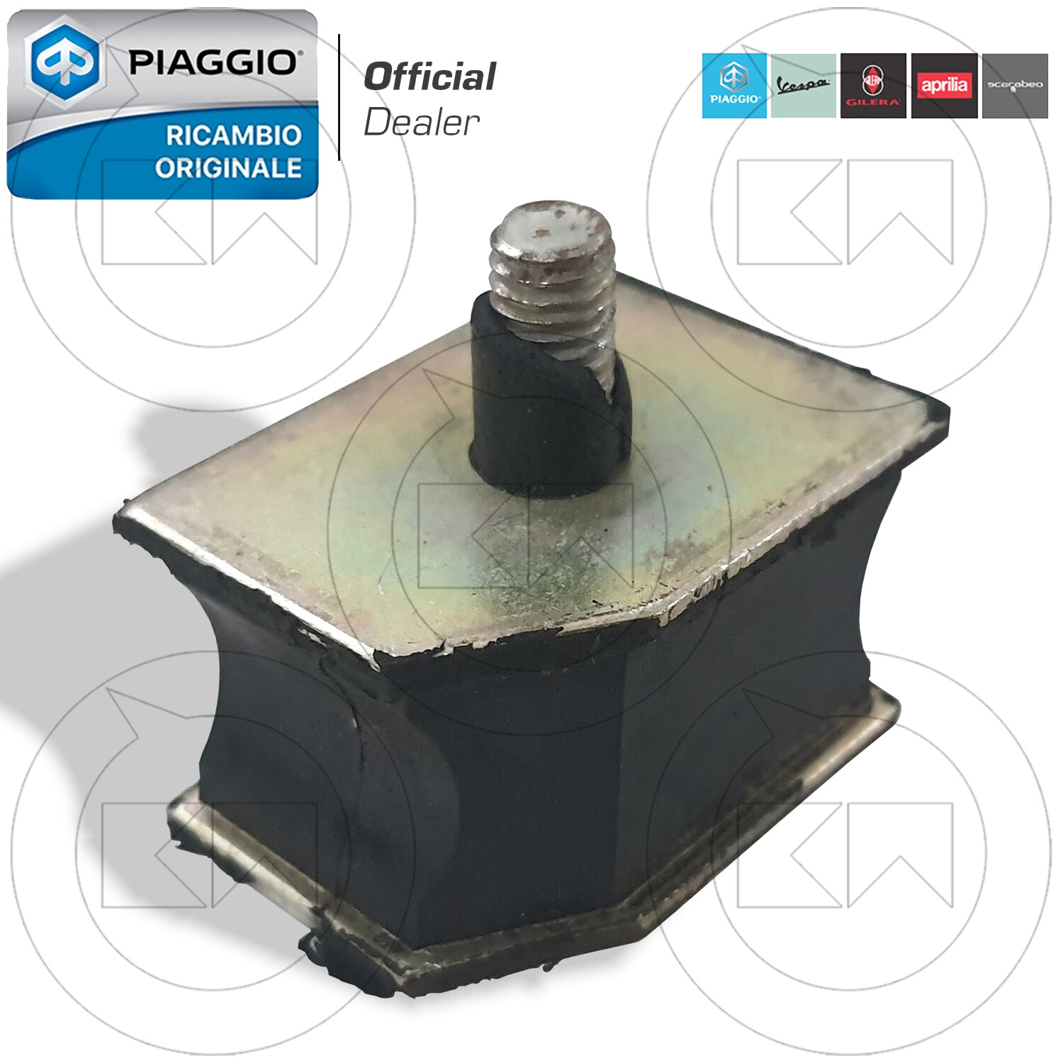 Imagen 1 de 2