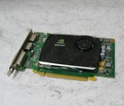 Picture 2 of 5