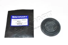 Land Rover Range Rover 608419 Fuel Filler Cap Seal New