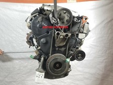 2000 2001 2002 Honda Accord Engine Motor 3.0l V6 Ex Lx