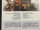 Foto 3 di 4