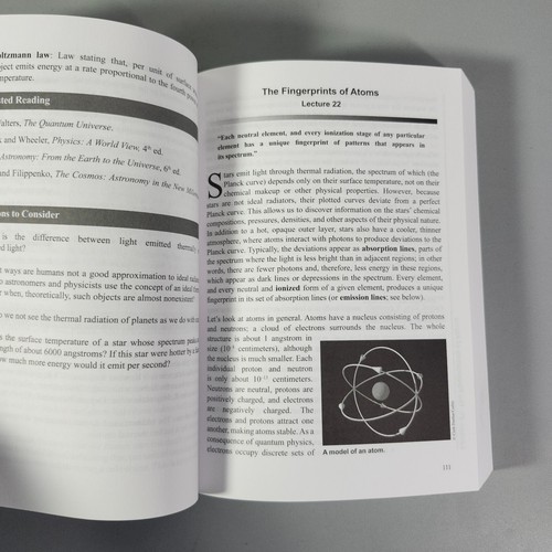 Great Courses Science Math Astronomy Physics Engineering 4 DVD 1 Guidebook Lot - Picture 21 of 24