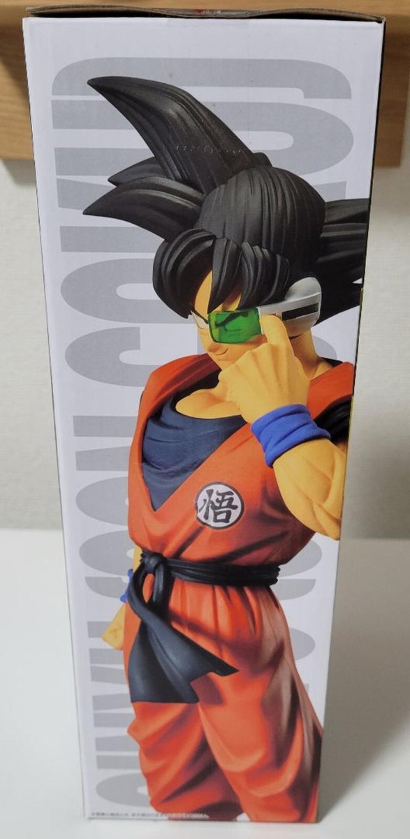 DRAGON BALL Z : Set 2 serviettes éponge towels : The Ginyu Force / Burter EUR 15,00 - FR