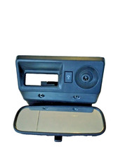 Retroviseur intérieur Autobianchi Y10