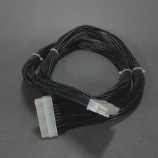 ATX POWER SUPPLY 24pin to 24pin 4 ft. Cable