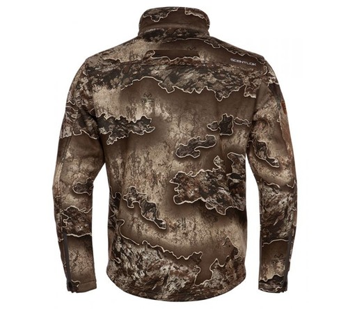 Mid-Season Jacket #1030610 