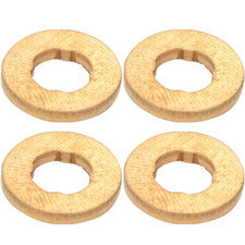 Injecteur Jeep WRANGLER