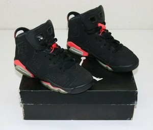 nike air jordan 36 nike air jordan 36