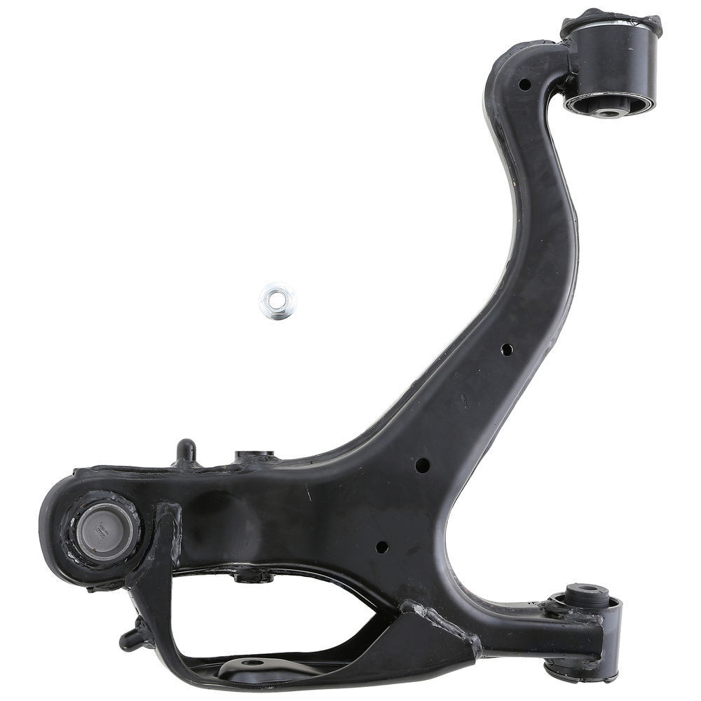 Lower Steering Column Shaft For Land Rover LR4 LR3 Range Rover Sport