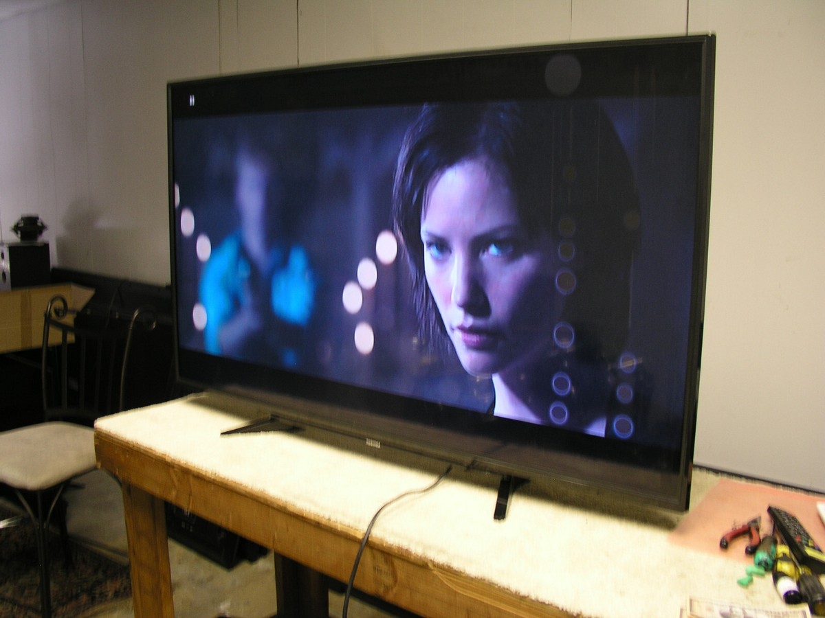 TOSHIBA LEDD-50103L-LD9 スポットライト TOSHIBA LEDD-50103L-LD9 スポットライト LEDスポットライト