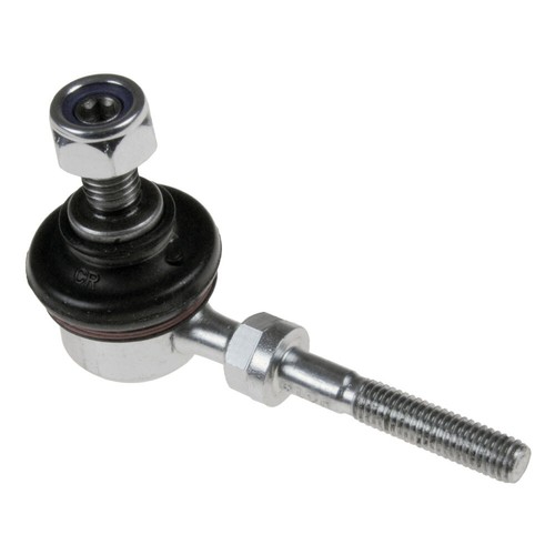 FEBI STABILISATOR HINTEN passend für CITROËN JUMPER FIAT DUCATO OPEL MOVANO PEUG