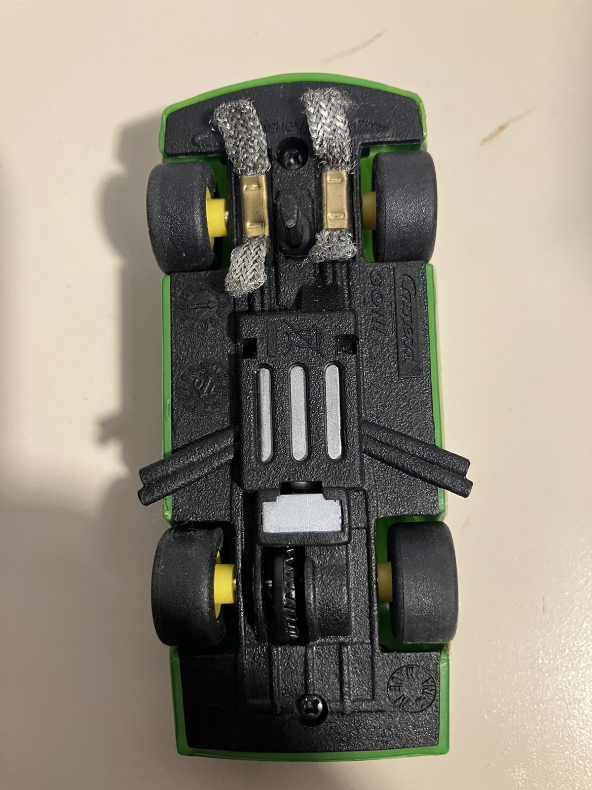 Picture 4 of 4