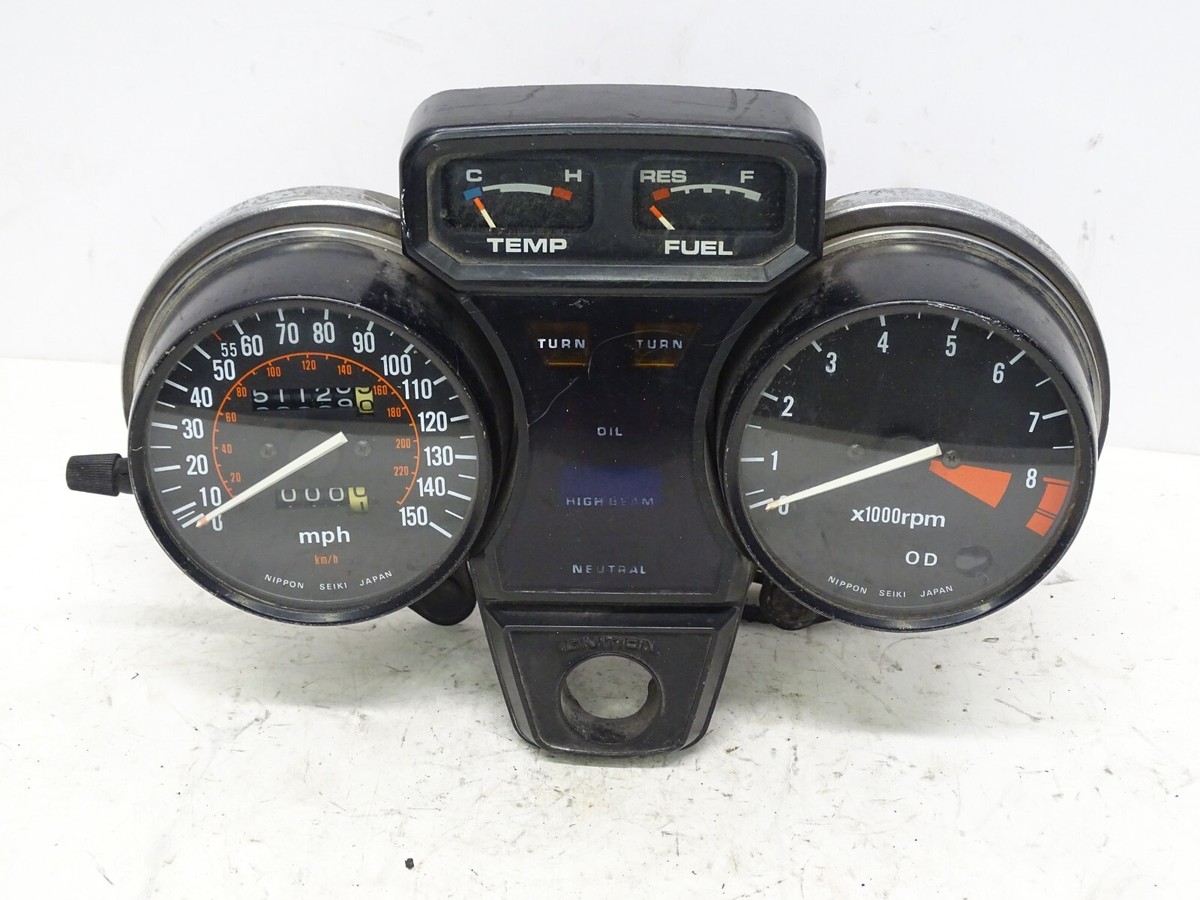 ゲート・ガーディアン 3750/3400 ゲート・ガーディアン 3750/3400