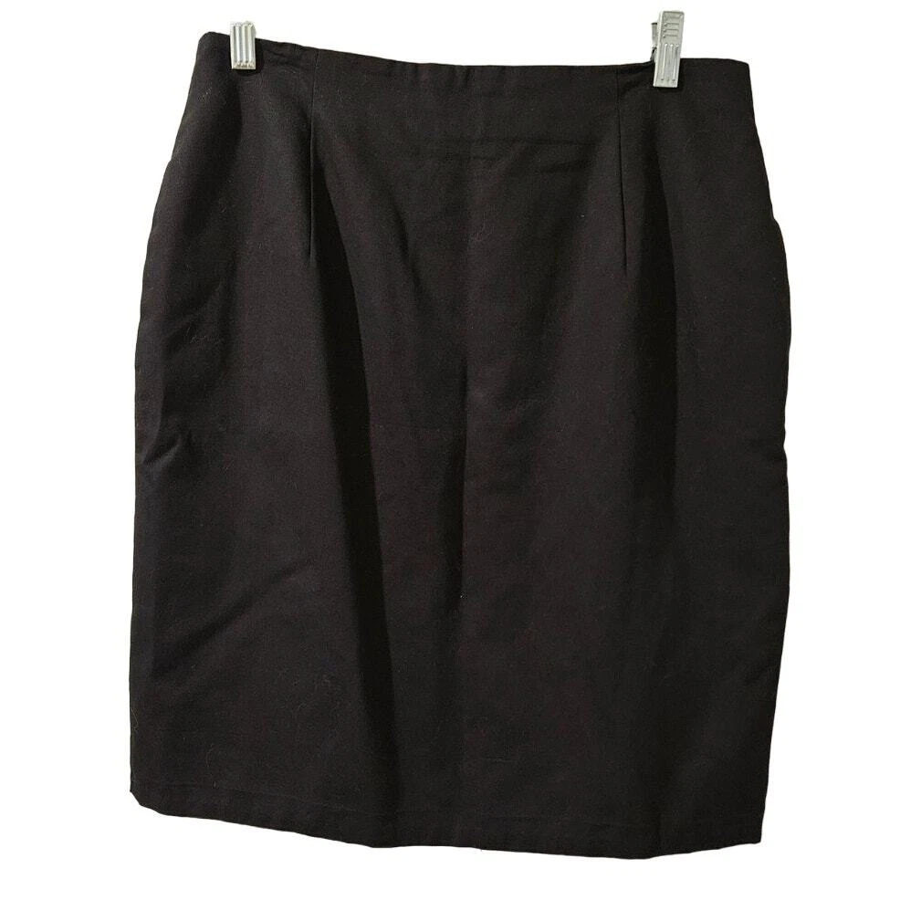 Dior Cotton Skirts for Women for sale | eBay