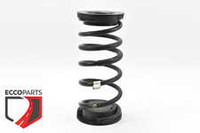 Ressort de suspension Arrière A4633201500 MERCEDES G W464 W463