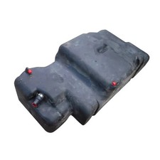 Used Fuel Tank Fits Ford 5640 6640 7740 7840 8240 8340 82008896 82006122