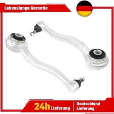Querlenker Satz Vorne kompatibel mit Mercedes SLC R172 Links Rechts Paar L+R
