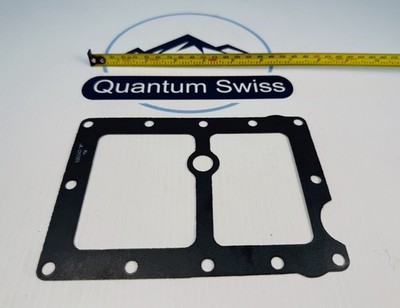 TCM Continental Teledyne Gasket 626342A  Seal Aviation