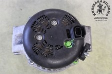 Generator - BMW BMW M4 F82 - 12317848603 - 47,550 km