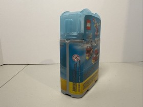 LEGO CREATOR: Mini Fire Truck (6911)