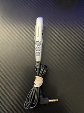 Remote Control For Panasonic Portable CD Player SL-CT440 CT490 CT390 SX240