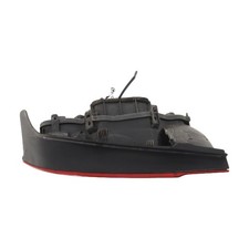 Rücklicht Links - Seat Mii PH.1 - 1SL945095K - T1-4492X