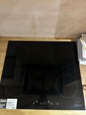 Brand New Full Kitchen Appliance Package – Never Used - Bundle