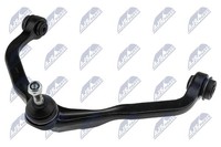 NTY ZWG-CH-025 Querlenker Vorne Oben Rechts FüR Dodge Nitro Jeep Cherokee