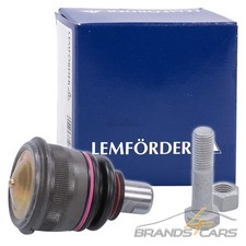 LEMFÖRDER TRAGGELENK VORNE FÜR MERCEDES BENZ COUPE C124