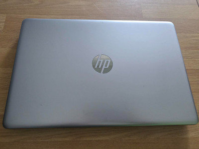 Win11 Pro Laptop HP 255 Ryzen 5 3500U 15,6'' 256GB SSD 16GB RAM Win11 2GB Vega 8