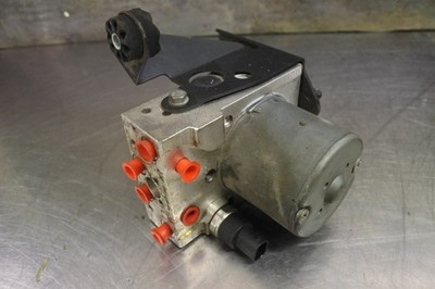 ABS Hydraulikaggregat - BMW 5 E39      95-04 - 34516769536