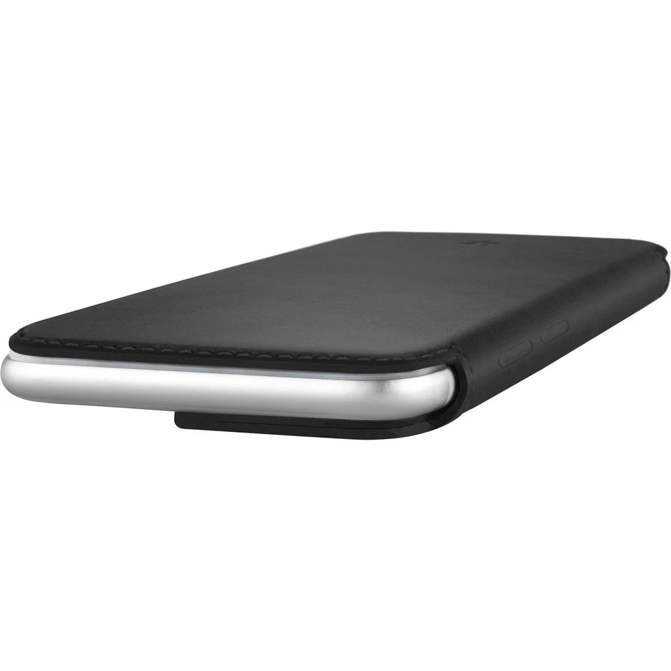 Twelve South Surfacepad Ultra-slim Cover For Iphone 6 Plus/6s Plus - Black - Image 2 of 2