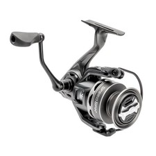 Lew's Speed Spin CRX Spinning Reel