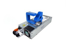 DELL 95HR5 1600W HOT SWAPPABLE REDUNDANT POWER SUPPLY