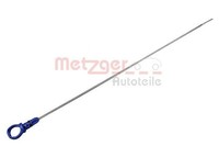ÖLpeilstab Metzger 8001051 FÜR CitroËN Peugeot ÖLmessstab
