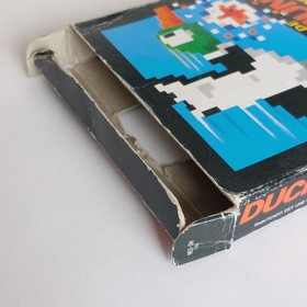 Duck Hunt - Jeu Nintendo NES - En boite - FAH