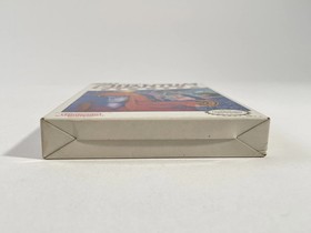 Nintendo NES Kabuki Quantum Fighter USA Tr&egrave;s Bon &eacute;tat