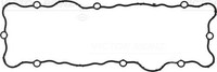Dichtung Zylinderkopfhaube Victor Reinz 71-29303-00 FüR Opel Daewoo Chevrolet CC