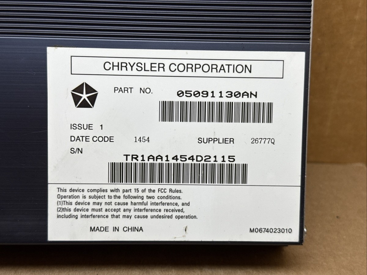 Reiyu969imページ　30500 Reiyu969imページ 30500 Reiyu969imページ 30500 楽天市場】マキタ