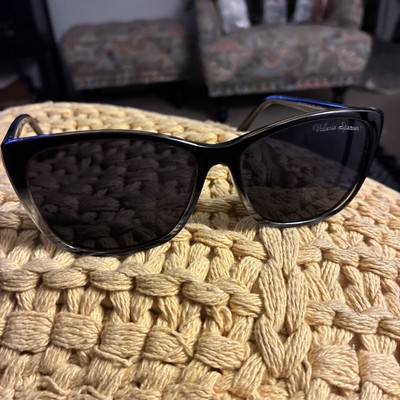 Valerie Spencer Womens Sunglasses VS9453 SIZE: 54-14-140  display picture 1