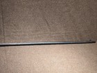 Training Rifle Barrel Arisaka Type 38 Blank Firing For Replacement Parts — photo 1