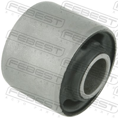 FEBEST PGAB-C5B Mounting, control/trailing arm for CITROËN