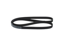 1x Keilrippenriemen BOSCH 1 987 945 149 passend für OPEL VAUXHALL