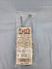 Remington Model 11 Rebuild Kit 16 Gauge.  2 34