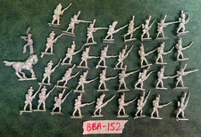 25mm Minifigs Napoleonic Era French Lot BBA-152