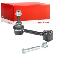 Herth+Buss Koppelstange Hinten FüR Audi A1 A3 Q3 TT Seat Alhambra Altea Leon TOL